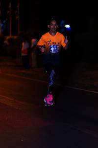 BIB: 51818
                            <button type="button" onclick="openModal(10448327)" class="btn btn-primary btn-sm float-right btn-popup" data-toggle="modal" data-target=".modal-high-quality">
                        <i class="fas fa-shopping-cart"></i> Add to Cart
                    </button>
                                            <button type="button" onclick="isThisMe(10448327, true)" class="btn btn-success btn-sm float-right btn-popup btn-isme hidden" data-toggle="tooltip" data-placement="bottom" title="นี่คือรูปของคุณใช่ไหม คลิกที่นี่เพื่อเอาเข้าอัลบั้ม">
                        <i class="fas fa-plus"></i> Add to album
                    </button>
                    <button type="button" onclick="isThisMe(10448327, false)" class="btn btn-warning btn-sm float-right btn-popup btn-isnotme hidden">
                        <i class="fas fa-ban"></i> Remove from album
                    </button>