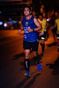 BIB: 50351
                            <button type="button" onclick="openModal(10482363)" class="btn btn-primary btn-sm float-right btn-popup" data-toggle="modal" data-target=".modal-high-quality">
                        <i class="fas fa-shopping-cart"></i> Add to Cart
                    </button>
                                            <button type="button" onclick="isThisMe(10482363, true)" class="btn btn-success btn-sm float-right btn-popup btn-isme hidden" data-toggle="tooltip" data-placement="bottom" title="นี่คือรูปของคุณใช่ไหม คลิกที่นี่เพื่อเอาเข้าอัลบั้ม">
                        <i class="fas fa-plus"></i> Add to album
                    </button>
                    <button type="button" onclick="isThisMe(10482363, false)" class="btn btn-warning btn-sm float-right btn-popup btn-isnotme hidden">
                        <i class="fas fa-ban"></i> Remove from album
                    </button>