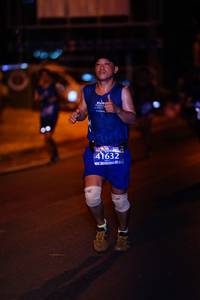 BIB: 
                            <button type="button" onclick="openModal(10491876)" class="btn btn-primary btn-sm float-right btn-popup" data-toggle="modal" data-target=".modal-high-quality">
                        <i class="fas fa-shopping-cart"></i> Add to Cart
                    </button>
                                            <button type="button" onclick="isThisMe(10491876, true)" class="btn btn-success btn-sm float-right btn-popup btn-isme hidden" data-toggle="tooltip" data-placement="bottom" title="นี่คือรูปของคุณใช่ไหม คลิกที่นี่เพื่อเอาเข้าอัลบั้ม">
                        <i class="fas fa-plus"></i> Add to album
                    </button>
                    <button type="button" onclick="isThisMe(10491876, false)" class="btn btn-warning btn-sm float-right btn-popup btn-isnotme hidden">
                        <i class="fas fa-ban"></i> Remove from album
                    </button>