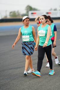BIB: 80231, 83377
                            <button type="button" onclick="openModal(10517337)" class="btn btn-primary btn-sm float-right btn-popup" data-toggle="modal" data-target=".modal-high-quality">
                        <i class="fas fa-shopping-cart"></i> Add to Cart
                    </button>
                                            <button type="button" onclick="isThisMe(10517337, true)" class="btn btn-success btn-sm float-right btn-popup btn-isme hidden" data-toggle="tooltip" data-placement="bottom" title="นี่คือรูปของคุณใช่ไหม คลิกที่นี่เพื่อเอาเข้าอัลบั้ม">
                        <i class="fas fa-plus"></i> Add to album
                    </button>
                    <button type="button" onclick="isThisMe(10517337, false)" class="btn btn-warning btn-sm float-right btn-popup btn-isnotme hidden">
                        <i class="fas fa-ban"></i> Remove from album
                    </button>