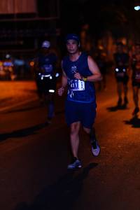 BIB: 52958
                            <button type="button" onclick="openModal(10483385)" class="btn btn-primary btn-sm float-right btn-popup" data-toggle="modal" data-target=".modal-high-quality">
                        <i class="fas fa-shopping-cart"></i> Add to Cart
                    </button>
                                            <button type="button" onclick="isThisMe(10483385, true)" class="btn btn-success btn-sm float-right btn-popup btn-isme hidden" data-toggle="tooltip" data-placement="bottom" title="นี่คือรูปของคุณใช่ไหม คลิกที่นี่เพื่อเอาเข้าอัลบั้ม">
                        <i class="fas fa-plus"></i> Add to album
                    </button>
                    <button type="button" onclick="isThisMe(10483385, false)" class="btn btn-warning btn-sm float-right btn-popup btn-isnotme hidden">
                        <i class="fas fa-ban"></i> Remove from album
                    </button>