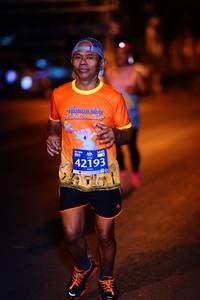 BIB: 50316
                            <button type="button" onclick="openModal(10488175)" class="btn btn-primary btn-sm float-right btn-popup" data-toggle="modal" data-target=".modal-high-quality">
                        <i class="fas fa-shopping-cart"></i> Add to Cart
                    </button>
                                            <button type="button" onclick="isThisMe(10488175, true)" class="btn btn-success btn-sm float-right btn-popup btn-isme hidden" data-toggle="tooltip" data-placement="bottom" title="นี่คือรูปของคุณใช่ไหม คลิกที่นี่เพื่อเอาเข้าอัลบั้ม">
                        <i class="fas fa-plus"></i> Add to album
                    </button>
                    <button type="button" onclick="isThisMe(10488175, false)" class="btn btn-warning btn-sm float-right btn-popup btn-isnotme hidden">
                        <i class="fas fa-ban"></i> Remove from album
                    </button>