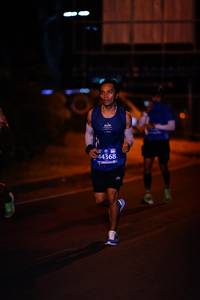 BIB: 50440
                            <button type="button" onclick="openModal(10452038)" class="btn btn-primary btn-sm float-right btn-popup" data-toggle="modal" data-target=".modal-high-quality">
                        <i class="fas fa-shopping-cart"></i> Add to Cart
                    </button>
                                            <button type="button" onclick="isThisMe(10452038, true)" class="btn btn-success btn-sm float-right btn-popup btn-isme hidden" data-toggle="tooltip" data-placement="bottom" title="นี่คือรูปของคุณใช่ไหม คลิกที่นี่เพื่อเอาเข้าอัลบั้ม">
                        <i class="fas fa-plus"></i> Add to album
                    </button>
                    <button type="button" onclick="isThisMe(10452038, false)" class="btn btn-warning btn-sm float-right btn-popup btn-isnotme hidden">
                        <i class="fas fa-ban"></i> Remove from album
                    </button>