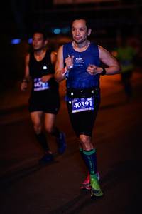 BIB: 52260
                            <button type="button" onclick="openModal(10475917)" class="btn btn-primary btn-sm float-right btn-popup" data-toggle="modal" data-target=".modal-high-quality">
                        <i class="fas fa-shopping-cart"></i> Add to Cart
                    </button>
                                            <button type="button" onclick="isThisMe(10475917, true)" class="btn btn-success btn-sm float-right btn-popup btn-isme hidden" data-toggle="tooltip" data-placement="bottom" title="นี่คือรูปของคุณใช่ไหม คลิกที่นี่เพื่อเอาเข้าอัลบั้ม">
                        <i class="fas fa-plus"></i> Add to album
                    </button>
                    <button type="button" onclick="isThisMe(10475917, false)" class="btn btn-warning btn-sm float-right btn-popup btn-isnotme hidden">
                        <i class="fas fa-ban"></i> Remove from album
                    </button>