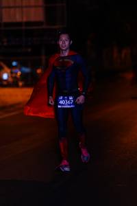 BIB: 51976
                            <button type="button" onclick="openModal(10452291)" class="btn btn-primary btn-sm float-right btn-popup" data-toggle="modal" data-target=".modal-high-quality">
                        <i class="fas fa-shopping-cart"></i> Add to Cart
                    </button>
                                            <button type="button" onclick="isThisMe(10452291, true)" class="btn btn-success btn-sm float-right btn-popup btn-isme hidden" data-toggle="tooltip" data-placement="bottom" title="นี่คือรูปของคุณใช่ไหม คลิกที่นี่เพื่อเอาเข้าอัลบั้ม">
                        <i class="fas fa-plus"></i> Add to album
                    </button>
                    <button type="button" onclick="isThisMe(10452291, false)" class="btn btn-warning btn-sm float-right btn-popup btn-isnotme hidden">
                        <i class="fas fa-ban"></i> Remove from album
                    </button>