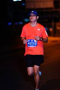 BIB: 51771
                            <button type="button" onclick="openModal(10453947)" class="btn btn-primary btn-sm float-right btn-popup" data-toggle="modal" data-target=".modal-high-quality">
                        <i class="fas fa-shopping-cart"></i> Add to Cart
                    </button>
                                            <button type="button" onclick="isThisMe(10453947, true)" class="btn btn-success btn-sm float-right btn-popup btn-isme hidden" data-toggle="tooltip" data-placement="bottom" title="นี่คือรูปของคุณใช่ไหม คลิกที่นี่เพื่อเอาเข้าอัลบั้ม">
                        <i class="fas fa-plus"></i> Add to album
                    </button>
                    <button type="button" onclick="isThisMe(10453947, false)" class="btn btn-warning btn-sm float-right btn-popup btn-isnotme hidden">
                        <i class="fas fa-ban"></i> Remove from album
                    </button>