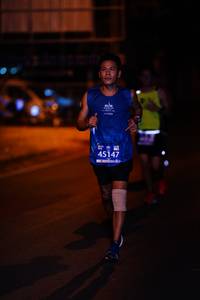 BIB: 51926
                            <button type="button" onclick="openModal(10451955)" class="btn btn-primary btn-sm float-right btn-popup" data-toggle="modal" data-target=".modal-high-quality">
                        <i class="fas fa-shopping-cart"></i> Add to Cart
                    </button>
                                            <button type="button" onclick="isThisMe(10451955, true)" class="btn btn-success btn-sm float-right btn-popup btn-isme hidden" data-toggle="tooltip" data-placement="bottom" title="นี่คือรูปของคุณใช่ไหม คลิกที่นี่เพื่อเอาเข้าอัลบั้ม">
                        <i class="fas fa-plus"></i> Add to album
                    </button>
                    <button type="button" onclick="isThisMe(10451955, false)" class="btn btn-warning btn-sm float-right btn-popup btn-isnotme hidden">
                        <i class="fas fa-ban"></i> Remove from album
                    </button>