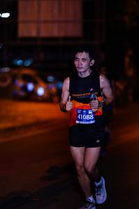 BIB: 50044
                            <button type="button" onclick="openModal(10455541)" class="btn btn-primary btn-sm float-right btn-popup" data-toggle="modal" data-target=".modal-high-quality">
                        <i class="fas fa-shopping-cart"></i> Add to Cart
                    </button>
                                            <button type="button" onclick="isThisMe(10455541, true)" class="btn btn-success btn-sm float-right btn-popup btn-isme hidden" data-toggle="tooltip" data-placement="bottom" title="นี่คือรูปของคุณใช่ไหม คลิกที่นี่เพื่อเอาเข้าอัลบั้ม">
                        <i class="fas fa-plus"></i> Add to album
                    </button>
                    <button type="button" onclick="isThisMe(10455541, false)" class="btn btn-warning btn-sm float-right btn-popup btn-isnotme hidden">
                        <i class="fas fa-ban"></i> Remove from album
                    </button>