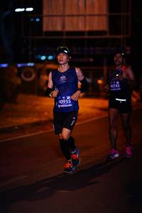 BIB: 5063
                            <button type="button" onclick="openModal(10455014)" class="btn btn-primary btn-sm float-right btn-popup" data-toggle="modal" data-target=".modal-high-quality">
                        <i class="fas fa-shopping-cart"></i> Add to Cart
                    </button>
                                            <button type="button" onclick="isThisMe(10455014, true)" class="btn btn-success btn-sm float-right btn-popup btn-isme hidden" data-toggle="tooltip" data-placement="bottom" title="นี่คือรูปของคุณใช่ไหม คลิกที่นี่เพื่อเอาเข้าอัลบั้ม">
                        <i class="fas fa-plus"></i> Add to album
                    </button>
                    <button type="button" onclick="isThisMe(10455014, false)" class="btn btn-warning btn-sm float-right btn-popup btn-isnotme hidden">
                        <i class="fas fa-ban"></i> Remove from album
                    </button>