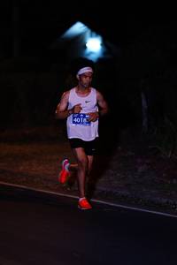 BIB: 51542
                            <button type="button" onclick="openModal(10450225)" class="btn btn-primary btn-sm float-right btn-popup" data-toggle="modal" data-target=".modal-high-quality">
                        <i class="fas fa-shopping-cart"></i> Add to Cart
                    </button>
                                            <button type="button" onclick="isThisMe(10450225, true)" class="btn btn-success btn-sm float-right btn-popup btn-isme hidden" data-toggle="tooltip" data-placement="bottom" title="นี่คือรูปของคุณใช่ไหม คลิกที่นี่เพื่อเอาเข้าอัลบั้ม">
                        <i class="fas fa-plus"></i> Add to album
                    </button>
                    <button type="button" onclick="isThisMe(10450225, false)" class="btn btn-warning btn-sm float-right btn-popup btn-isnotme hidden">
                        <i class="fas fa-ban"></i> Remove from album
                    </button>