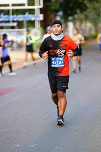 BIB: 45187
                            <button type="button" onclick="openModal(11480069)" class="btn btn-primary btn-sm float-right btn-popup" data-toggle="modal" data-target=".modal-high-quality">
                        <i class="fas fa-shopping-cart"></i> Add to Cart
                    </button>
                                            <button type="button" onclick="isThisMe(11480069, true)" class="btn btn-success btn-sm float-right btn-popup btn-isme hidden" data-toggle="tooltip" data-placement="bottom" title="นี่คือรูปของคุณใช่ไหม คลิกที่นี่เพื่อเอาเข้าอัลบั้ม">
                        <i class="fas fa-plus"></i> Add to album
                    </button>
                    <button type="button" onclick="isThisMe(11480069, false)" class="btn btn-warning btn-sm float-right btn-popup btn-isnotme hidden">
                        <i class="fas fa-ban"></i> Remove from album
                    </button>