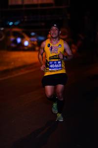 BIB: 523
                            <button type="button" onclick="openModal(10472179)" class="btn btn-primary btn-sm float-right btn-popup" data-toggle="modal" data-target=".modal-high-quality">
                        <i class="fas fa-shopping-cart"></i> Add to Cart
                    </button>
                                            <button type="button" onclick="isThisMe(10472179, true)" class="btn btn-success btn-sm float-right btn-popup btn-isme hidden" data-toggle="tooltip" data-placement="bottom" title="นี่คือรูปของคุณใช่ไหม คลิกที่นี่เพื่อเอาเข้าอัลบั้ม">
                        <i class="fas fa-plus"></i> Add to album
                    </button>
                    <button type="button" onclick="isThisMe(10472179, false)" class="btn btn-warning btn-sm float-right btn-popup btn-isnotme hidden">
                        <i class="fas fa-ban"></i> Remove from album
                    </button>