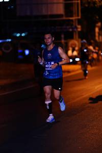 BIB: 500
                            <button type="button" onclick="openModal(10483942)" class="btn btn-primary btn-sm float-right btn-popup" data-toggle="modal" data-target=".modal-high-quality">
                        <i class="fas fa-shopping-cart"></i> Add to Cart
                    </button>
                                            <button type="button" onclick="isThisMe(10483942, true)" class="btn btn-success btn-sm float-right btn-popup btn-isme hidden" data-toggle="tooltip" data-placement="bottom" title="นี่คือรูปของคุณใช่ไหม คลิกที่นี่เพื่อเอาเข้าอัลบั้ม">
                        <i class="fas fa-plus"></i> Add to album
                    </button>
                    <button type="button" onclick="isThisMe(10483942, false)" class="btn btn-warning btn-sm float-right btn-popup btn-isnotme hidden">
                        <i class="fas fa-ban"></i> Remove from album
                    </button>