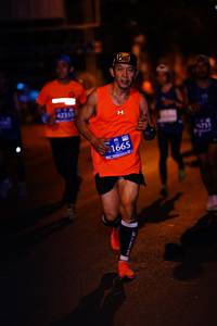 BIB: 50947, 0127, 52483
                            <button type="button" onclick="openModal(10475063)" class="btn btn-primary btn-sm float-right btn-popup" data-toggle="modal" data-target=".modal-high-quality">
                        <i class="fas fa-shopping-cart"></i> Add to Cart
                    </button>
                                            <button type="button" onclick="isThisMe(10475063, true)" class="btn btn-success btn-sm float-right btn-popup btn-isme hidden" data-toggle="tooltip" data-placement="bottom" title="นี่คือรูปของคุณใช่ไหม คลิกที่นี่เพื่อเอาเข้าอัลบั้ม">
                        <i class="fas fa-plus"></i> Add to album
                    </button>
                    <button type="button" onclick="isThisMe(10475063, false)" class="btn btn-warning btn-sm float-right btn-popup btn-isnotme hidden">
                        <i class="fas fa-ban"></i> Remove from album
                    </button>