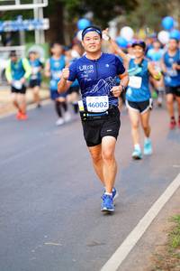 BIB: 46002
                            <button type="button" onclick="openModal(11440818)" class="btn btn-primary btn-sm float-right btn-popup" data-toggle="modal" data-target=".modal-high-quality">
                        <i class="fas fa-shopping-cart"></i> Add to Cart
                    </button>
                                            <button type="button" onclick="isThisMe(11440818, true)" class="btn btn-success btn-sm float-right btn-popup btn-isme hidden" data-toggle="tooltip" data-placement="bottom" title="นี่คือรูปของคุณใช่ไหม คลิกที่นี่เพื่อเอาเข้าอัลบั้ม">
                        <i class="fas fa-plus"></i> Add to album
                    </button>
                    <button type="button" onclick="isThisMe(11440818, false)" class="btn btn-warning btn-sm float-right btn-popup btn-isnotme hidden">
                        <i class="fas fa-ban"></i> Remove from album
                    </button>