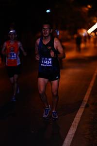 BIB: 52535
                            <button type="button" onclick="openModal(10451578)" class="btn btn-primary btn-sm float-right btn-popup" data-toggle="modal" data-target=".modal-high-quality">
                        <i class="fas fa-shopping-cart"></i> Add to Cart
                    </button>
                                            <button type="button" onclick="isThisMe(10451578, true)" class="btn btn-success btn-sm float-right btn-popup btn-isme hidden" data-toggle="tooltip" data-placement="bottom" title="นี่คือรูปของคุณใช่ไหม คลิกที่นี่เพื่อเอาเข้าอัลบั้ม">
                        <i class="fas fa-plus"></i> Add to album
                    </button>
                    <button type="button" onclick="isThisMe(10451578, false)" class="btn btn-warning btn-sm float-right btn-popup btn-isnotme hidden">
                        <i class="fas fa-ban"></i> Remove from album
                    </button>