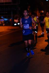 BIB: 52524, 52384
                            <button type="button" onclick="openModal(10482342)" class="btn btn-primary btn-sm float-right btn-popup" data-toggle="modal" data-target=".modal-high-quality">
                        <i class="fas fa-shopping-cart"></i> Add to Cart
                    </button>
                                            <button type="button" onclick="isThisMe(10482342, true)" class="btn btn-success btn-sm float-right btn-popup btn-isme hidden" data-toggle="tooltip" data-placement="bottom" title="นี่คือรูปของคุณใช่ไหม คลิกที่นี่เพื่อเอาเข้าอัลบั้ม">
                        <i class="fas fa-plus"></i> Add to album
                    </button>
                    <button type="button" onclick="isThisMe(10482342, false)" class="btn btn-warning btn-sm float-right btn-popup btn-isnotme hidden">
                        <i class="fas fa-ban"></i> Remove from album
                    </button>