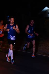 BIB: 5275
                            <button type="button" onclick="openModal(10450953)" class="btn btn-primary btn-sm float-right btn-popup" data-toggle="modal" data-target=".modal-high-quality">
                        <i class="fas fa-shopping-cart"></i> Add to Cart
                    </button>
                                            <button type="button" onclick="isThisMe(10450953, true)" class="btn btn-success btn-sm float-right btn-popup btn-isme hidden" data-toggle="tooltip" data-placement="bottom" title="นี่คือรูปของคุณใช่ไหม คลิกที่นี่เพื่อเอาเข้าอัลบั้ม">
                        <i class="fas fa-plus"></i> Add to album
                    </button>
                    <button type="button" onclick="isThisMe(10450953, false)" class="btn btn-warning btn-sm float-right btn-popup btn-isnotme hidden">
                        <i class="fas fa-ban"></i> Remove from album
                    </button>