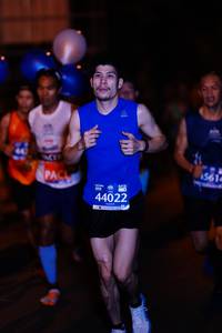 BIB: 51909
                            <button type="button" onclick="openModal(10454333)" class="btn btn-primary btn-sm float-right btn-popup" data-toggle="modal" data-target=".modal-high-quality">
                        <i class="fas fa-shopping-cart"></i> Add to Cart
                    </button>
                                            <button type="button" onclick="isThisMe(10454333, true)" class="btn btn-success btn-sm float-right btn-popup btn-isme hidden" data-toggle="tooltip" data-placement="bottom" title="นี่คือรูปของคุณใช่ไหม คลิกที่นี่เพื่อเอาเข้าอัลบั้ม">
                        <i class="fas fa-plus"></i> Add to album
                    </button>
                    <button type="button" onclick="isThisMe(10454333, false)" class="btn btn-warning btn-sm float-right btn-popup btn-isnotme hidden">
                        <i class="fas fa-ban"></i> Remove from album
                    </button>