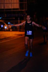 BIB: 523
                            <button type="button" onclick="openModal(10455133)" class="btn btn-primary btn-sm float-right btn-popup" data-toggle="modal" data-target=".modal-high-quality">
                        <i class="fas fa-shopping-cart"></i> Add to Cart
                    </button>
                                            <button type="button" onclick="isThisMe(10455133, true)" class="btn btn-success btn-sm float-right btn-popup btn-isme hidden" data-toggle="tooltip" data-placement="bottom" title="นี่คือรูปของคุณใช่ไหม คลิกที่นี่เพื่อเอาเข้าอัลบั้ม">
                        <i class="fas fa-plus"></i> Add to album
                    </button>
                    <button type="button" onclick="isThisMe(10455133, false)" class="btn btn-warning btn-sm float-right btn-popup btn-isnotme hidden">
                        <i class="fas fa-ban"></i> Remove from album
                    </button>