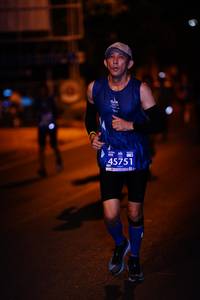 BIB: 
                            <button type="button" onclick="openModal(10471801)" class="btn btn-primary btn-sm float-right btn-popup" data-toggle="modal" data-target=".modal-high-quality">
                        <i class="fas fa-shopping-cart"></i> Add to Cart
                    </button>
                                            <button type="button" onclick="isThisMe(10471801, true)" class="btn btn-success btn-sm float-right btn-popup btn-isme hidden" data-toggle="tooltip" data-placement="bottom" title="นี่คือรูปของคุณใช่ไหม คลิกที่นี่เพื่อเอาเข้าอัลบั้ม">
                        <i class="fas fa-plus"></i> Add to album
                    </button>
                    <button type="button" onclick="isThisMe(10471801, false)" class="btn btn-warning btn-sm float-right btn-popup btn-isnotme hidden">
                        <i class="fas fa-ban"></i> Remove from album
                    </button>