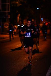 BIB: 53411
                            <button type="button" onclick="openModal(10470702)" class="btn btn-primary btn-sm float-right btn-popup" data-toggle="modal" data-target=".modal-high-quality">
                        <i class="fas fa-shopping-cart"></i> Add to Cart
                    </button>
                                            <button type="button" onclick="isThisMe(10470702, true)" class="btn btn-success btn-sm float-right btn-popup btn-isme hidden" data-toggle="tooltip" data-placement="bottom" title="นี่คือรูปของคุณใช่ไหม คลิกที่นี่เพื่อเอาเข้าอัลบั้ม">
                        <i class="fas fa-plus"></i> Add to album
                    </button>
                    <button type="button" onclick="isThisMe(10470702, false)" class="btn btn-warning btn-sm float-right btn-popup btn-isnotme hidden">
                        <i class="fas fa-ban"></i> Remove from album
                    </button>