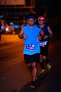 BIB: 50219, 50591
                            <button type="button" onclick="openModal(10485123)" class="btn btn-primary btn-sm float-right btn-popup" data-toggle="modal" data-target=".modal-high-quality">
                        <i class="fas fa-shopping-cart"></i> Add to Cart
                    </button>
                                            <button type="button" onclick="isThisMe(10485123, true)" class="btn btn-success btn-sm float-right btn-popup btn-isme hidden" data-toggle="tooltip" data-placement="bottom" title="นี่คือรูปของคุณใช่ไหม คลิกที่นี่เพื่อเอาเข้าอัลบั้ม">
                        <i class="fas fa-plus"></i> Add to album
                    </button>
                    <button type="button" onclick="isThisMe(10485123, false)" class="btn btn-warning btn-sm float-right btn-popup btn-isnotme hidden">
                        <i class="fas fa-ban"></i> Remove from album
                    </button>