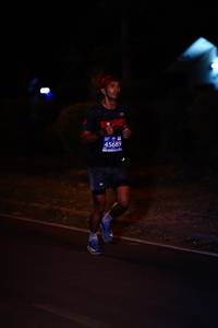 BIB: 51207
                            <button type="button" onclick="openModal(10449359)" class="btn btn-primary btn-sm float-right btn-popup" data-toggle="modal" data-target=".modal-high-quality">
                        <i class="fas fa-shopping-cart"></i> Add to Cart
                    </button>
                                            <button type="button" onclick="isThisMe(10449359, true)" class="btn btn-success btn-sm float-right btn-popup btn-isme hidden" data-toggle="tooltip" data-placement="bottom" title="นี่คือรูปของคุณใช่ไหม คลิกที่นี่เพื่อเอาเข้าอัลบั้ม">
                        <i class="fas fa-plus"></i> Add to album
                    </button>
                    <button type="button" onclick="isThisMe(10449359, false)" class="btn btn-warning btn-sm float-right btn-popup btn-isnotme hidden">
                        <i class="fas fa-ban"></i> Remove from album
                    </button>