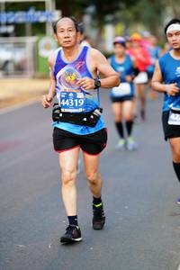 BIB: 44319
                            <button type="button" onclick="openModal(11473357)" class="btn btn-primary btn-sm float-right btn-popup" data-toggle="modal" data-target=".modal-high-quality">
                        <i class="fas fa-shopping-cart"></i> Add to Cart
                    </button>
                                            <button type="button" onclick="isThisMe(11473357, true)" class="btn btn-success btn-sm float-right btn-popup btn-isme hidden" data-toggle="tooltip" data-placement="bottom" title="นี่คือรูปของคุณใช่ไหม คลิกที่นี่เพื่อเอาเข้าอัลบั้ม">
                        <i class="fas fa-plus"></i> Add to album
                    </button>
                    <button type="button" onclick="isThisMe(11473357, false)" class="btn btn-warning btn-sm float-right btn-popup btn-isnotme hidden">
                        <i class="fas fa-ban"></i> Remove from album
                    </button>