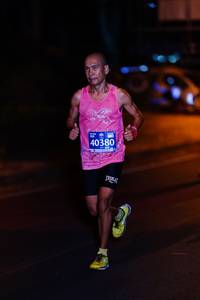 BIB: 7029
                            <button type="button" onclick="openModal(10455964)" class="btn btn-primary btn-sm float-right btn-popup" data-toggle="modal" data-target=".modal-high-quality">
                        <i class="fas fa-shopping-cart"></i> Add to Cart
                    </button>
                                            <button type="button" onclick="isThisMe(10455964, true)" class="btn btn-success btn-sm float-right btn-popup btn-isme hidden" data-toggle="tooltip" data-placement="bottom" title="นี่คือรูปของคุณใช่ไหม คลิกที่นี่เพื่อเอาเข้าอัลบั้ม">
                        <i class="fas fa-plus"></i> Add to album
                    </button>
                    <button type="button" onclick="isThisMe(10455964, false)" class="btn btn-warning btn-sm float-right btn-popup btn-isnotme hidden">
                        <i class="fas fa-ban"></i> Remove from album
                    </button>