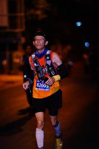 BIB: 
                            <button type="button" onclick="openModal(10471724)" class="btn btn-primary btn-sm float-right btn-popup" data-toggle="modal" data-target=".modal-high-quality">
                        <i class="fas fa-shopping-cart"></i> Add to Cart
                    </button>
                                            <button type="button" onclick="isThisMe(10471724, true)" class="btn btn-success btn-sm float-right btn-popup btn-isme hidden" data-toggle="tooltip" data-placement="bottom" title="นี่คือรูปของคุณใช่ไหม คลิกที่นี่เพื่อเอาเข้าอัลบั้ม">
                        <i class="fas fa-plus"></i> Add to album
                    </button>
                    <button type="button" onclick="isThisMe(10471724, false)" class="btn btn-warning btn-sm float-right btn-popup btn-isnotme hidden">
                        <i class="fas fa-ban"></i> Remove from album
                    </button>