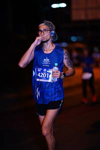 BIB: 50900
                            <button type="button" onclick="openModal(10477499)" class="btn btn-primary btn-sm float-right btn-popup" data-toggle="modal" data-target=".modal-high-quality">
                        <i class="fas fa-shopping-cart"></i> Add to Cart
                    </button>
                                            <button type="button" onclick="isThisMe(10477499, true)" class="btn btn-success btn-sm float-right btn-popup btn-isme hidden" data-toggle="tooltip" data-placement="bottom" title="นี่คือรูปของคุณใช่ไหม คลิกที่นี่เพื่อเอาเข้าอัลบั้ม">
                        <i class="fas fa-plus"></i> Add to album
                    </button>
                    <button type="button" onclick="isThisMe(10477499, false)" class="btn btn-warning btn-sm float-right btn-popup btn-isnotme hidden">
                        <i class="fas fa-ban"></i> Remove from album
                    </button>