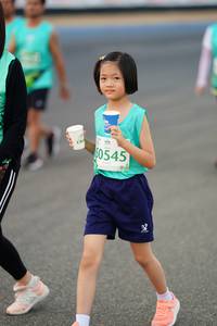 BIB: 0545
                            <button type="button" onclick="openModal(10517912)" class="btn btn-primary btn-sm float-right btn-popup" data-toggle="modal" data-target=".modal-high-quality">
                        <i class="fas fa-shopping-cart"></i> Add to Cart
                    </button>
                                            <button type="button" onclick="isThisMe(10517912, true)" class="btn btn-success btn-sm float-right btn-popup btn-isme hidden" data-toggle="tooltip" data-placement="bottom" title="นี่คือรูปของคุณใช่ไหม คลิกที่นี่เพื่อเอาเข้าอัลบั้ม">
                        <i class="fas fa-plus"></i> Add to album
                    </button>
                    <button type="button" onclick="isThisMe(10517912, false)" class="btn btn-warning btn-sm float-right btn-popup btn-isnotme hidden">
                        <i class="fas fa-ban"></i> Remove from album
                    </button>