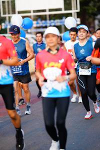 BIB: 42237, 43639
                            <button type="button" onclick="openModal(11405880)" class="btn btn-primary btn-sm float-right btn-popup" data-toggle="modal" data-target=".modal-high-quality">
                        <i class="fas fa-shopping-cart"></i> Add to Cart
                    </button>
                                            <button type="button" onclick="isThisMe(11405880, true)" class="btn btn-success btn-sm float-right btn-popup btn-isme hidden" data-toggle="tooltip" data-placement="bottom" title="นี่คือรูปของคุณใช่ไหม คลิกที่นี่เพื่อเอาเข้าอัลบั้ม">
                        <i class="fas fa-plus"></i> Add to album
                    </button>
                    <button type="button" onclick="isThisMe(11405880, false)" class="btn btn-warning btn-sm float-right btn-popup btn-isnotme hidden">
                        <i class="fas fa-ban"></i> Remove from album
                    </button>