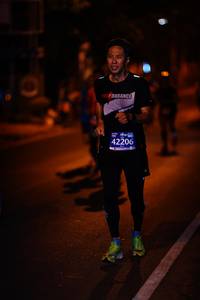 BIB: 52000
                            <button type="button" onclick="openModal(10454434)" class="btn btn-primary btn-sm float-right btn-popup" data-toggle="modal" data-target=".modal-high-quality">
                        <i class="fas fa-shopping-cart"></i> Add to Cart
                    </button>
                                            <button type="button" onclick="isThisMe(10454434, true)" class="btn btn-success btn-sm float-right btn-popup btn-isme hidden" data-toggle="tooltip" data-placement="bottom" title="นี่คือรูปของคุณใช่ไหม คลิกที่นี่เพื่อเอาเข้าอัลบั้ม">
                        <i class="fas fa-plus"></i> Add to album
                    </button>
                    <button type="button" onclick="isThisMe(10454434, false)" class="btn btn-warning btn-sm float-right btn-popup btn-isnotme hidden">
                        <i class="fas fa-ban"></i> Remove from album
                    </button>