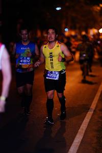 BIB: 52614
                            <button type="button" onclick="openModal(10490528)" class="btn btn-primary btn-sm float-right btn-popup" data-toggle="modal" data-target=".modal-high-quality">
                        <i class="fas fa-shopping-cart"></i> Add to Cart
                    </button>
                                            <button type="button" onclick="isThisMe(10490528, true)" class="btn btn-success btn-sm float-right btn-popup btn-isme hidden" data-toggle="tooltip" data-placement="bottom" title="นี่คือรูปของคุณใช่ไหม คลิกที่นี่เพื่อเอาเข้าอัลบั้ม">
                        <i class="fas fa-plus"></i> Add to album
                    </button>
                    <button type="button" onclick="isThisMe(10490528, false)" class="btn btn-warning btn-sm float-right btn-popup btn-isnotme hidden">
                        <i class="fas fa-ban"></i> Remove from album
                    </button>