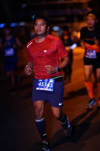 BIB: 53463
                            <button type="button" onclick="openModal(10499491)" class="btn btn-primary btn-sm float-right btn-popup" data-toggle="modal" data-target=".modal-high-quality">
                        <i class="fas fa-shopping-cart"></i> Add to Cart
                    </button>
                                            <button type="button" onclick="isThisMe(10499491, true)" class="btn btn-success btn-sm float-right btn-popup btn-isme hidden" data-toggle="tooltip" data-placement="bottom" title="นี่คือรูปของคุณใช่ไหม คลิกที่นี่เพื่อเอาเข้าอัลบั้ม">
                        <i class="fas fa-plus"></i> Add to album
                    </button>
                    <button type="button" onclick="isThisMe(10499491, false)" class="btn btn-warning btn-sm float-right btn-popup btn-isnotme hidden">
                        <i class="fas fa-ban"></i> Remove from album
                    </button>