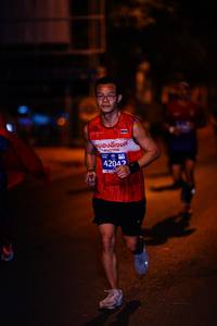 BIB: 52594
                            <button type="button" onclick="openModal(10452331)" class="btn btn-primary btn-sm float-right btn-popup" data-toggle="modal" data-target=".modal-high-quality">
                        <i class="fas fa-shopping-cart"></i> Add to Cart
                    </button>
                                            <button type="button" onclick="isThisMe(10452331, true)" class="btn btn-success btn-sm float-right btn-popup btn-isme hidden" data-toggle="tooltip" data-placement="bottom" title="นี่คือรูปของคุณใช่ไหม คลิกที่นี่เพื่อเอาเข้าอัลบั้ม">
                        <i class="fas fa-plus"></i> Add to album
                    </button>
                    <button type="button" onclick="isThisMe(10452331, false)" class="btn btn-warning btn-sm float-right btn-popup btn-isnotme hidden">
                        <i class="fas fa-ban"></i> Remove from album
                    </button>