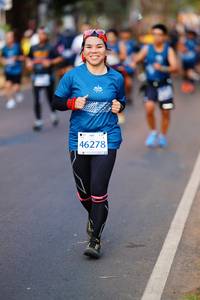 BIB: 46278
                            <button type="button" onclick="openModal(11407973)" class="btn btn-primary btn-sm float-right btn-popup" data-toggle="modal" data-target=".modal-high-quality">
                        <i class="fas fa-shopping-cart"></i> Add to Cart
                    </button>
                                            <button type="button" onclick="isThisMe(11407973, true)" class="btn btn-success btn-sm float-right btn-popup btn-isme hidden" data-toggle="tooltip" data-placement="bottom" title="นี่คือรูปของคุณใช่ไหม คลิกที่นี่เพื่อเอาเข้าอัลบั้ม">
                        <i class="fas fa-plus"></i> Add to album
                    </button>
                    <button type="button" onclick="isThisMe(11407973, false)" class="btn btn-warning btn-sm float-right btn-popup btn-isnotme hidden">
                        <i class="fas fa-ban"></i> Remove from album
                    </button>
