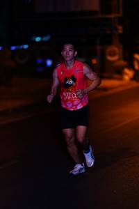 BIB: 51163
                            <button type="button" onclick="openModal(10475025)" class="btn btn-primary btn-sm float-right btn-popup" data-toggle="modal" data-target=".modal-high-quality">
                        <i class="fas fa-shopping-cart"></i> Add to Cart
                    </button>
                                            <button type="button" onclick="isThisMe(10475025, true)" class="btn btn-success btn-sm float-right btn-popup btn-isme hidden" data-toggle="tooltip" data-placement="bottom" title="นี่คือรูปของคุณใช่ไหม คลิกที่นี่เพื่อเอาเข้าอัลบั้ม">
                        <i class="fas fa-plus"></i> Add to album
                    </button>
                    <button type="button" onclick="isThisMe(10475025, false)" class="btn btn-warning btn-sm float-right btn-popup btn-isnotme hidden">
                        <i class="fas fa-ban"></i> Remove from album
                    </button>