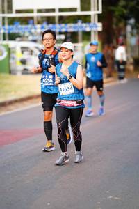 BIB: 42256, 43634
                            <button type="button" onclick="openModal(11433040)" class="btn btn-primary btn-sm float-right btn-popup" data-toggle="modal" data-target=".modal-high-quality">
                        <i class="fas fa-shopping-cart"></i> Add to Cart
                    </button>
                                            <button type="button" onclick="isThisMe(11433040, true)" class="btn btn-success btn-sm float-right btn-popup btn-isme hidden" data-toggle="tooltip" data-placement="bottom" title="นี่คือรูปของคุณใช่ไหม คลิกที่นี่เพื่อเอาเข้าอัลบั้ม">
                        <i class="fas fa-plus"></i> Add to album
                    </button>
                    <button type="button" onclick="isThisMe(11433040, false)" class="btn btn-warning btn-sm float-right btn-popup btn-isnotme hidden">
                        <i class="fas fa-ban"></i> Remove from album
                    </button>