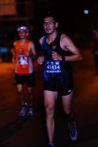 BIB: 52535
                            <button type="button" onclick="openModal(10451593)" class="btn btn-primary btn-sm float-right btn-popup" data-toggle="modal" data-target=".modal-high-quality">
                        <i class="fas fa-shopping-cart"></i> Add to Cart
                    </button>
                                            <button type="button" onclick="isThisMe(10451593, true)" class="btn btn-success btn-sm float-right btn-popup btn-isme hidden" data-toggle="tooltip" data-placement="bottom" title="นี่คือรูปของคุณใช่ไหม คลิกที่นี่เพื่อเอาเข้าอัลบั้ม">
                        <i class="fas fa-plus"></i> Add to album
                    </button>
                    <button type="button" onclick="isThisMe(10451593, false)" class="btn btn-warning btn-sm float-right btn-popup btn-isnotme hidden">
                        <i class="fas fa-ban"></i> Remove from album
                    </button>