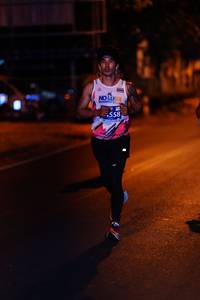 BIB: 52690
                            <button type="button" onclick="openModal(10482274)" class="btn btn-primary btn-sm float-right btn-popup" data-toggle="modal" data-target=".modal-high-quality">
                        <i class="fas fa-shopping-cart"></i> Add to Cart
                    </button>
                                            <button type="button" onclick="isThisMe(10482274, true)" class="btn btn-success btn-sm float-right btn-popup btn-isme hidden" data-toggle="tooltip" data-placement="bottom" title="นี่คือรูปของคุณใช่ไหม คลิกที่นี่เพื่อเอาเข้าอัลบั้ม">
                        <i class="fas fa-plus"></i> Add to album
                    </button>
                    <button type="button" onclick="isThisMe(10482274, false)" class="btn btn-warning btn-sm float-right btn-popup btn-isnotme hidden">
                        <i class="fas fa-ban"></i> Remove from album
                    </button>