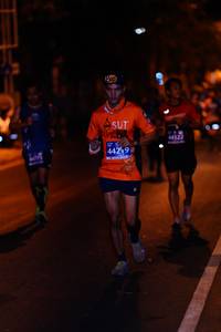 BIB: 
                            <button type="button" onclick="openModal(10492906)" class="btn btn-primary btn-sm float-right btn-popup" data-toggle="modal" data-target=".modal-high-quality">
                        <i class="fas fa-shopping-cart"></i> Add to Cart
                    </button>
                                            <button type="button" onclick="isThisMe(10492906, true)" class="btn btn-success btn-sm float-right btn-popup btn-isme hidden" data-toggle="tooltip" data-placement="bottom" title="นี่คือรูปของคุณใช่ไหม คลิกที่นี่เพื่อเอาเข้าอัลบั้ม">
                        <i class="fas fa-plus"></i> Add to album
                    </button>
                    <button type="button" onclick="isThisMe(10492906, false)" class="btn btn-warning btn-sm float-right btn-popup btn-isnotme hidden">
                        <i class="fas fa-ban"></i> Remove from album
                    </button>