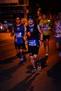 BIB: 51693
                            <button type="button" onclick="openModal(10490685)" class="btn btn-primary btn-sm float-right btn-popup" data-toggle="modal" data-target=".modal-high-quality">
                        <i class="fas fa-shopping-cart"></i> Add to Cart
                    </button>
                                            <button type="button" onclick="isThisMe(10490685, true)" class="btn btn-success btn-sm float-right btn-popup btn-isme hidden" data-toggle="tooltip" data-placement="bottom" title="นี่คือรูปของคุณใช่ไหม คลิกที่นี่เพื่อเอาเข้าอัลบั้ม">
                        <i class="fas fa-plus"></i> Add to album
                    </button>
                    <button type="button" onclick="isThisMe(10490685, false)" class="btn btn-warning btn-sm float-right btn-popup btn-isnotme hidden">
                        <i class="fas fa-ban"></i> Remove from album
                    </button>