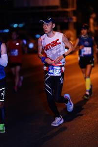 BIB: 50604
                            <button type="button" onclick="openModal(10483890)" class="btn btn-primary btn-sm float-right btn-popup" data-toggle="modal" data-target=".modal-high-quality">
                        <i class="fas fa-shopping-cart"></i> Add to Cart
                    </button>
                                            <button type="button" onclick="isThisMe(10483890, true)" class="btn btn-success btn-sm float-right btn-popup btn-isme hidden" data-toggle="tooltip" data-placement="bottom" title="นี่คือรูปของคุณใช่ไหม คลิกที่นี่เพื่อเอาเข้าอัลบั้ม">
                        <i class="fas fa-plus"></i> Add to album
                    </button>
                    <button type="button" onclick="isThisMe(10483890, false)" class="btn btn-warning btn-sm float-right btn-popup btn-isnotme hidden">
                        <i class="fas fa-ban"></i> Remove from album
                    </button>