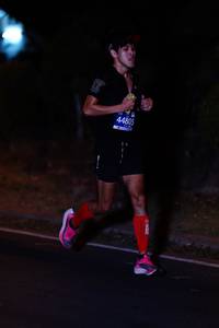 BIB: 52476
                            <button type="button" onclick="openModal(10451076)" class="btn btn-primary btn-sm float-right btn-popup" data-toggle="modal" data-target=".modal-high-quality">
                        <i class="fas fa-shopping-cart"></i> Add to Cart
                    </button>
                                            <button type="button" onclick="isThisMe(10451076, true)" class="btn btn-success btn-sm float-right btn-popup btn-isme hidden" data-toggle="tooltip" data-placement="bottom" title="นี่คือรูปของคุณใช่ไหม คลิกที่นี่เพื่อเอาเข้าอัลบั้ม">
                        <i class="fas fa-plus"></i> Add to album
                    </button>
                    <button type="button" onclick="isThisMe(10451076, false)" class="btn btn-warning btn-sm float-right btn-popup btn-isnotme hidden">
                        <i class="fas fa-ban"></i> Remove from album
                    </button>