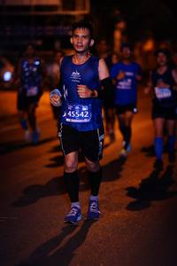 BIB: 50764
                            <button type="button" onclick="openModal(10489160)" class="btn btn-primary btn-sm float-right btn-popup" data-toggle="modal" data-target=".modal-high-quality">
                        <i class="fas fa-shopping-cart"></i> Add to Cart
                    </button>
                                            <button type="button" onclick="isThisMe(10489160, true)" class="btn btn-success btn-sm float-right btn-popup btn-isme hidden" data-toggle="tooltip" data-placement="bottom" title="นี่คือรูปของคุณใช่ไหม คลิกที่นี่เพื่อเอาเข้าอัลบั้ม">
                        <i class="fas fa-plus"></i> Add to album
                    </button>
                    <button type="button" onclick="isThisMe(10489160, false)" class="btn btn-warning btn-sm float-right btn-popup btn-isnotme hidden">
                        <i class="fas fa-ban"></i> Remove from album
                    </button>