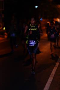 BIB: 52894
                            <button type="button" onclick="openModal(10452132)" class="btn btn-primary btn-sm float-right btn-popup" data-toggle="modal" data-target=".modal-high-quality">
                        <i class="fas fa-shopping-cart"></i> Add to Cart
                    </button>
                                            <button type="button" onclick="isThisMe(10452132, true)" class="btn btn-success btn-sm float-right btn-popup btn-isme hidden" data-toggle="tooltip" data-placement="bottom" title="นี่คือรูปของคุณใช่ไหม คลิกที่นี่เพื่อเอาเข้าอัลบั้ม">
                        <i class="fas fa-plus"></i> Add to album
                    </button>
                    <button type="button" onclick="isThisMe(10452132, false)" class="btn btn-warning btn-sm float-right btn-popup btn-isnotme hidden">
                        <i class="fas fa-ban"></i> Remove from album
                    </button>