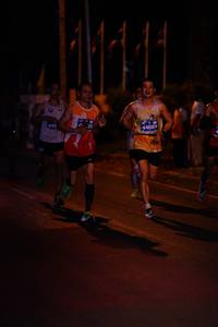 BIB: 50114
                            <button type="button" onclick="openModal(10449010)" class="btn btn-primary btn-sm float-right btn-popup" data-toggle="modal" data-target=".modal-high-quality">
                        <i class="fas fa-shopping-cart"></i> Add to Cart
                    </button>
                                            <button type="button" onclick="isThisMe(10449010, true)" class="btn btn-success btn-sm float-right btn-popup btn-isme hidden" data-toggle="tooltip" data-placement="bottom" title="นี่คือรูปของคุณใช่ไหม คลิกที่นี่เพื่อเอาเข้าอัลบั้ม">
                        <i class="fas fa-plus"></i> Add to album
                    </button>
                    <button type="button" onclick="isThisMe(10449010, false)" class="btn btn-warning btn-sm float-right btn-popup btn-isnotme hidden">
                        <i class="fas fa-ban"></i> Remove from album
                    </button>